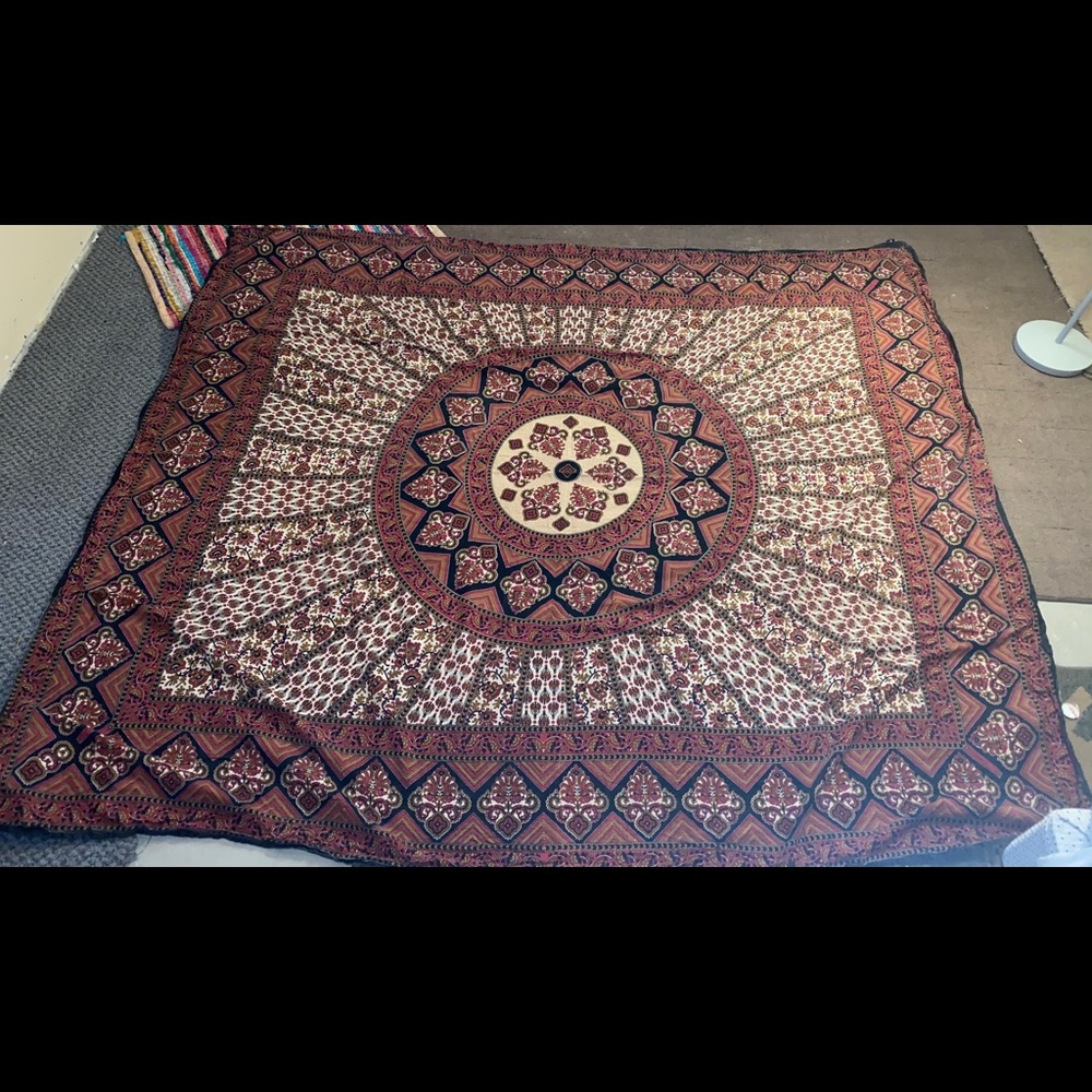 Tapestry’s!!